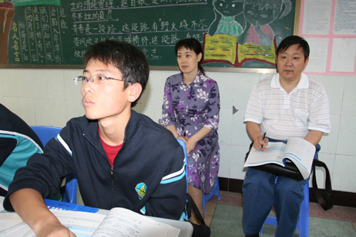 电子pg下载入口