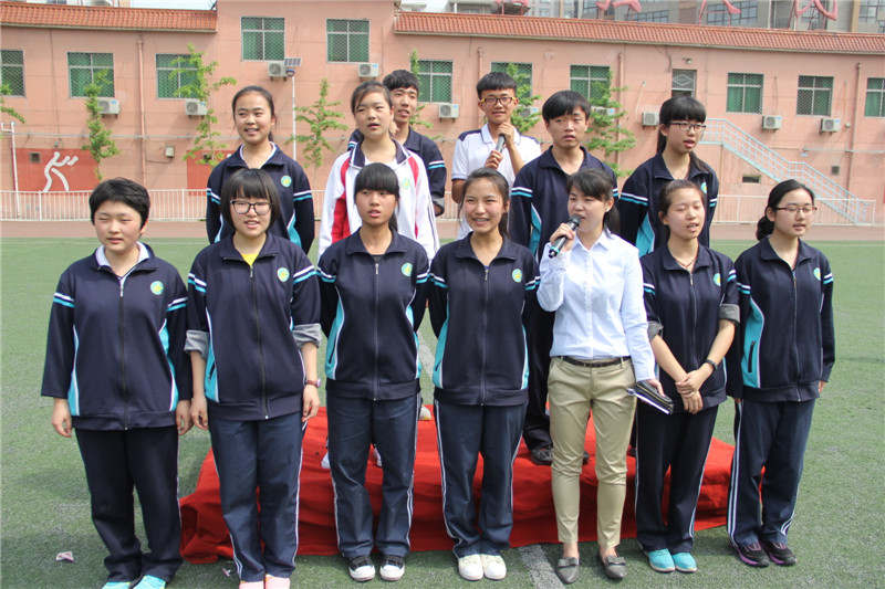 电子pg下载入口