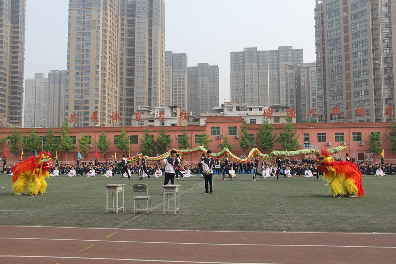 电子pg下载入口