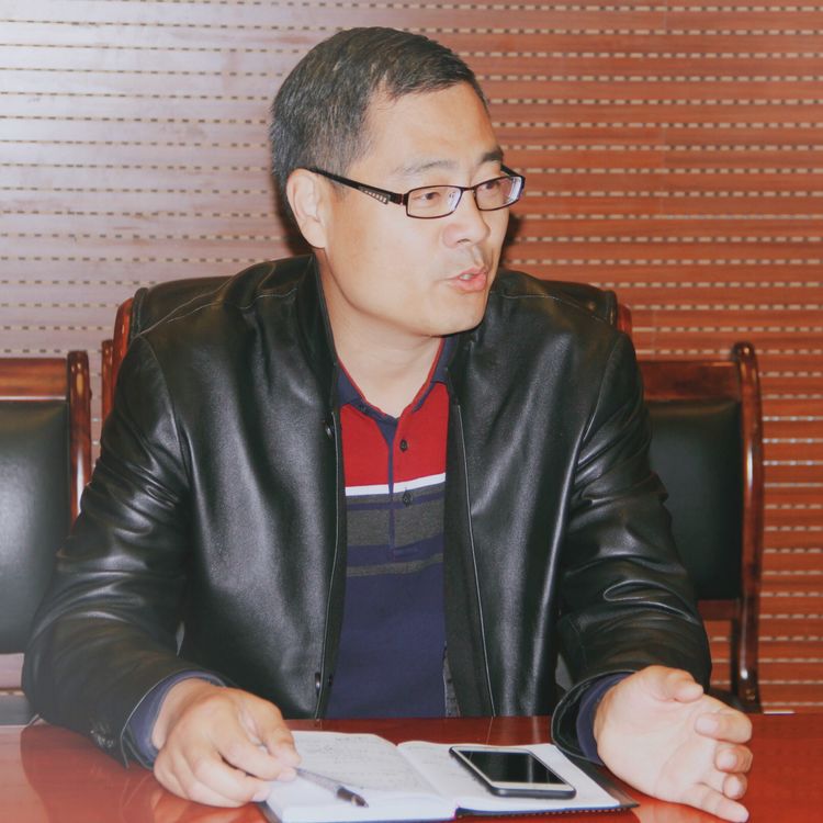 电子pg下载入口