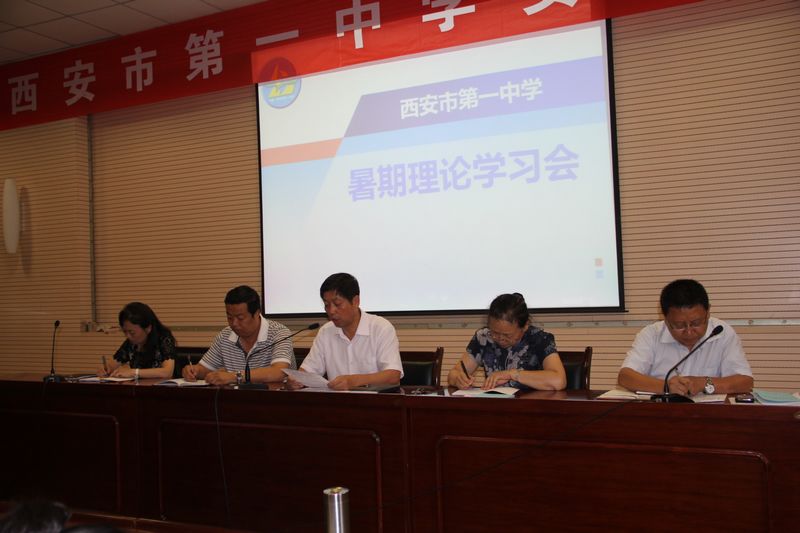 电子pg下载入口