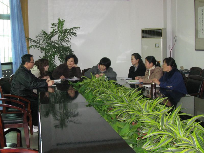 电子pg下载入口