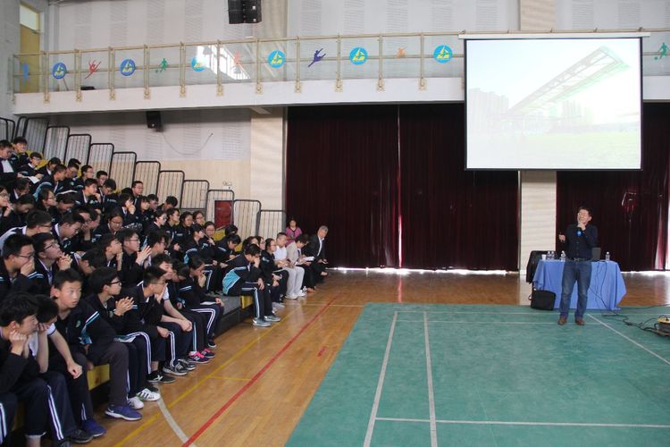 电子pg下载入口