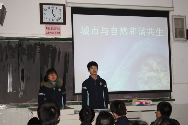 电子pg下载入口