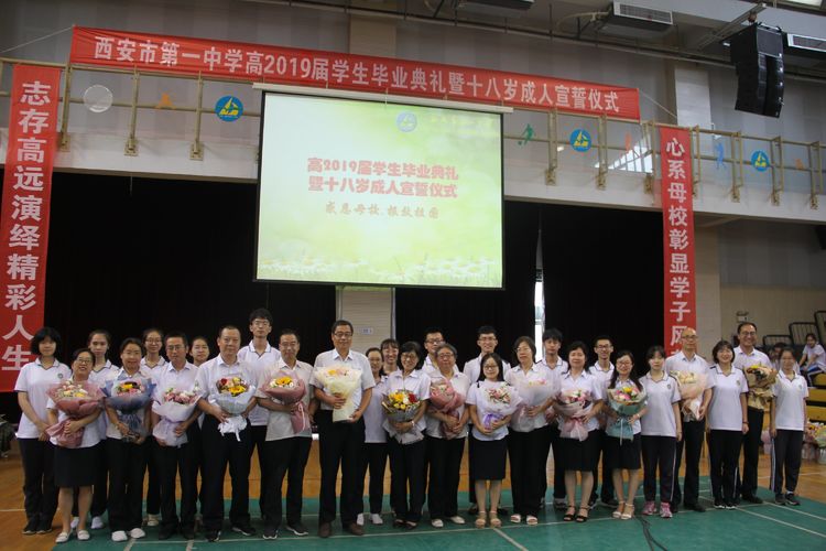 电子pg下载入口