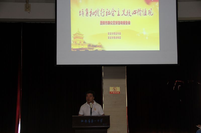 电子pg下载入口