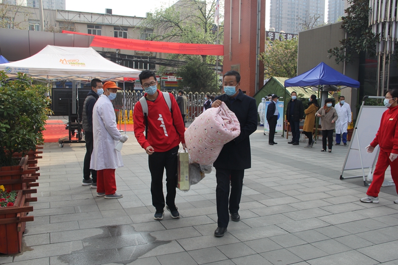 电子pg下载入口