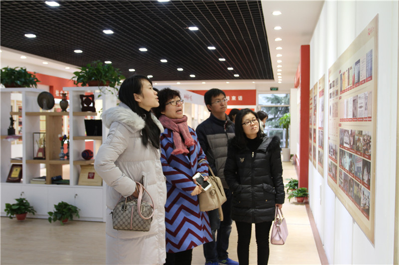 电子pg下载入口