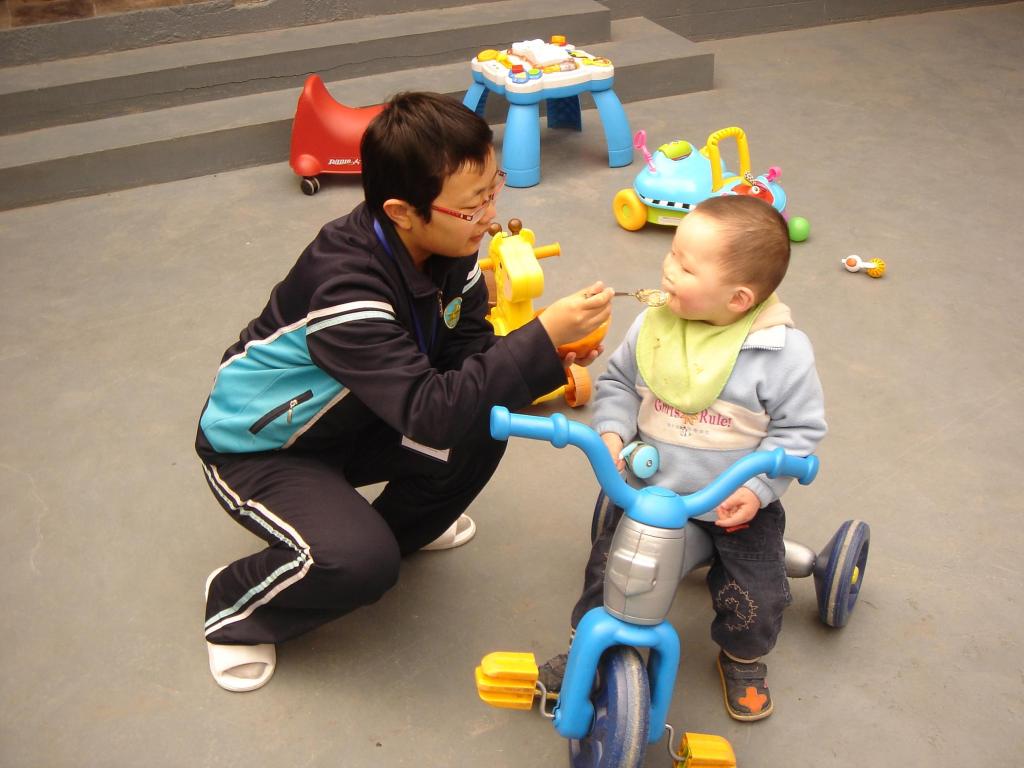 电子pg下载入口