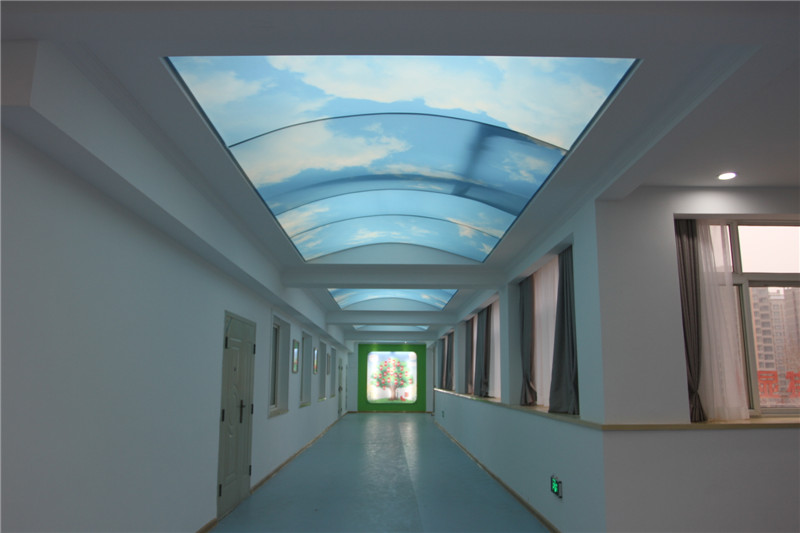 电子pg下载入口