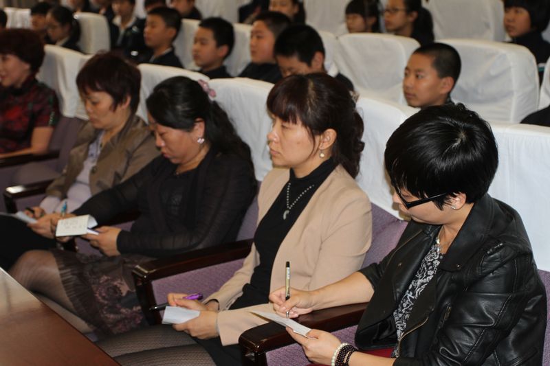 电子pg下载入口