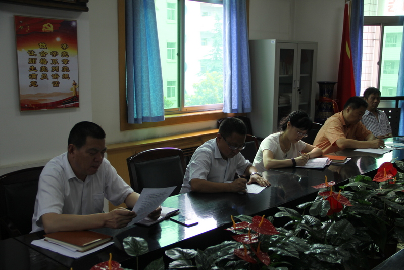 电子pg下载入口