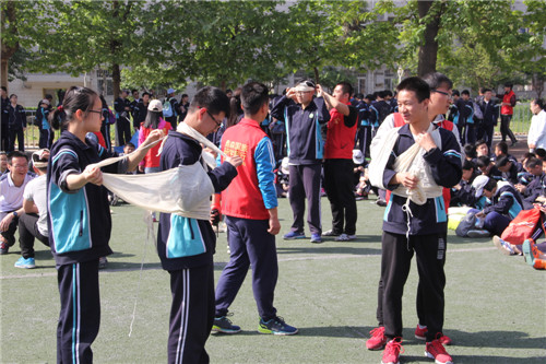 电子pg下载入口