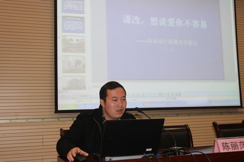 电子pg下载入口