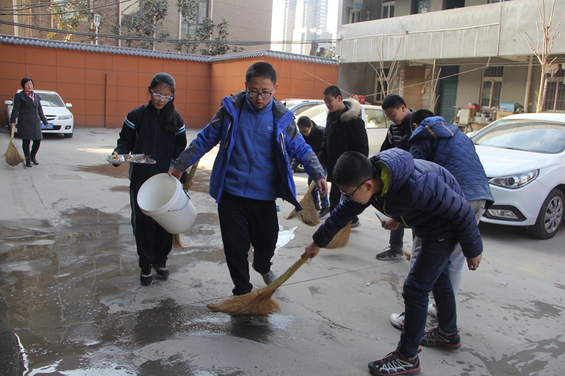 电子pg下载入口