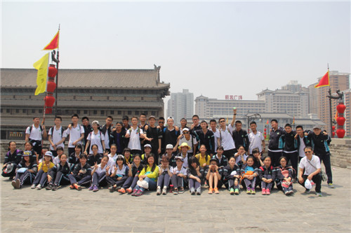 电子pg下载入口