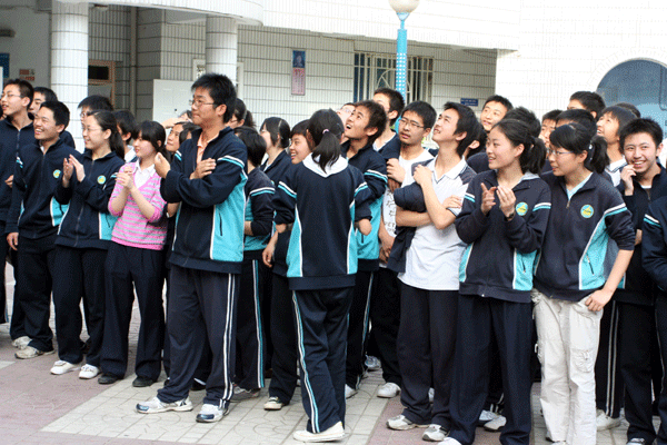 电子pg下载入口