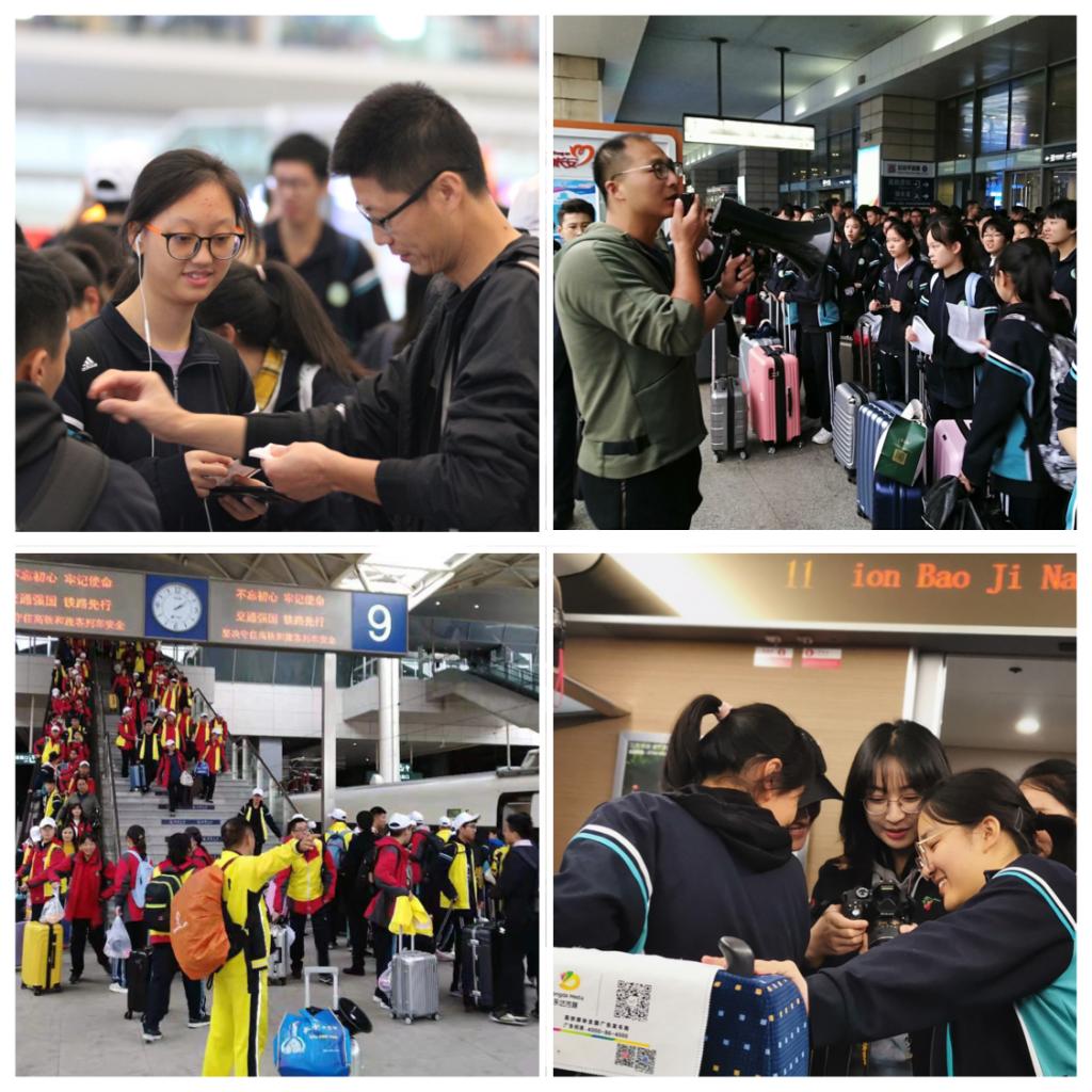 电子pg下载入口