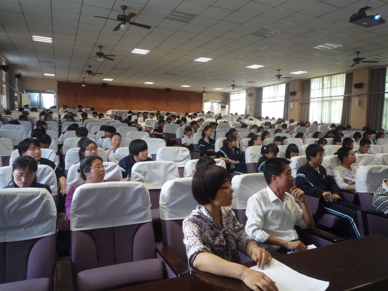 电子pg下载入口