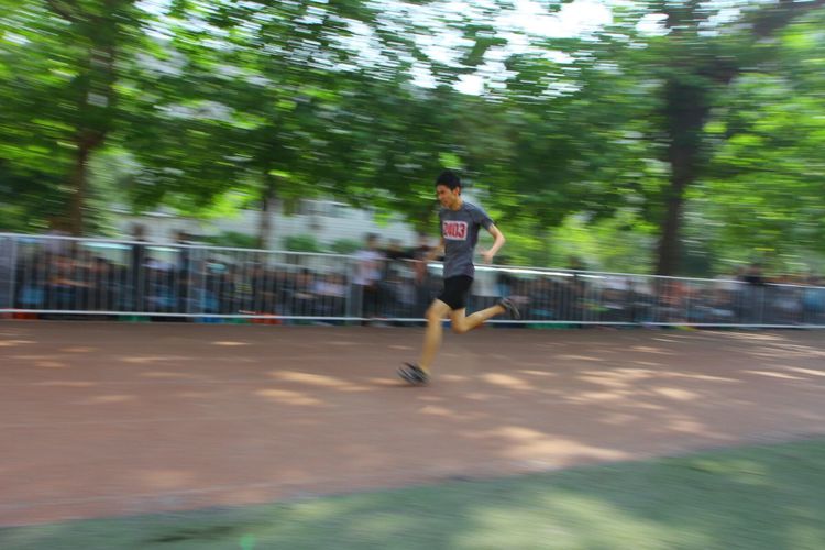 电子pg下载入口