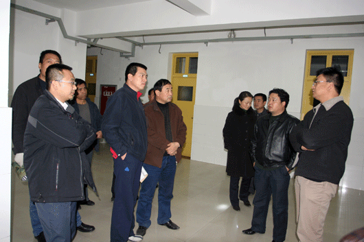 电子pg下载入口