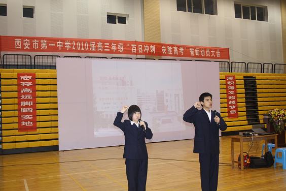 电子pg下载入口