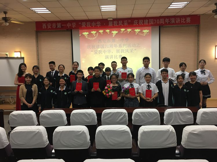 电子pg下载入口