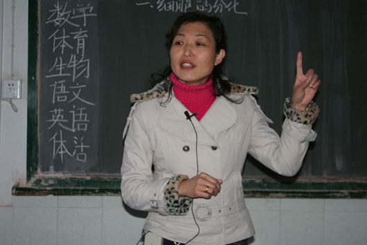 电子pg下载入口