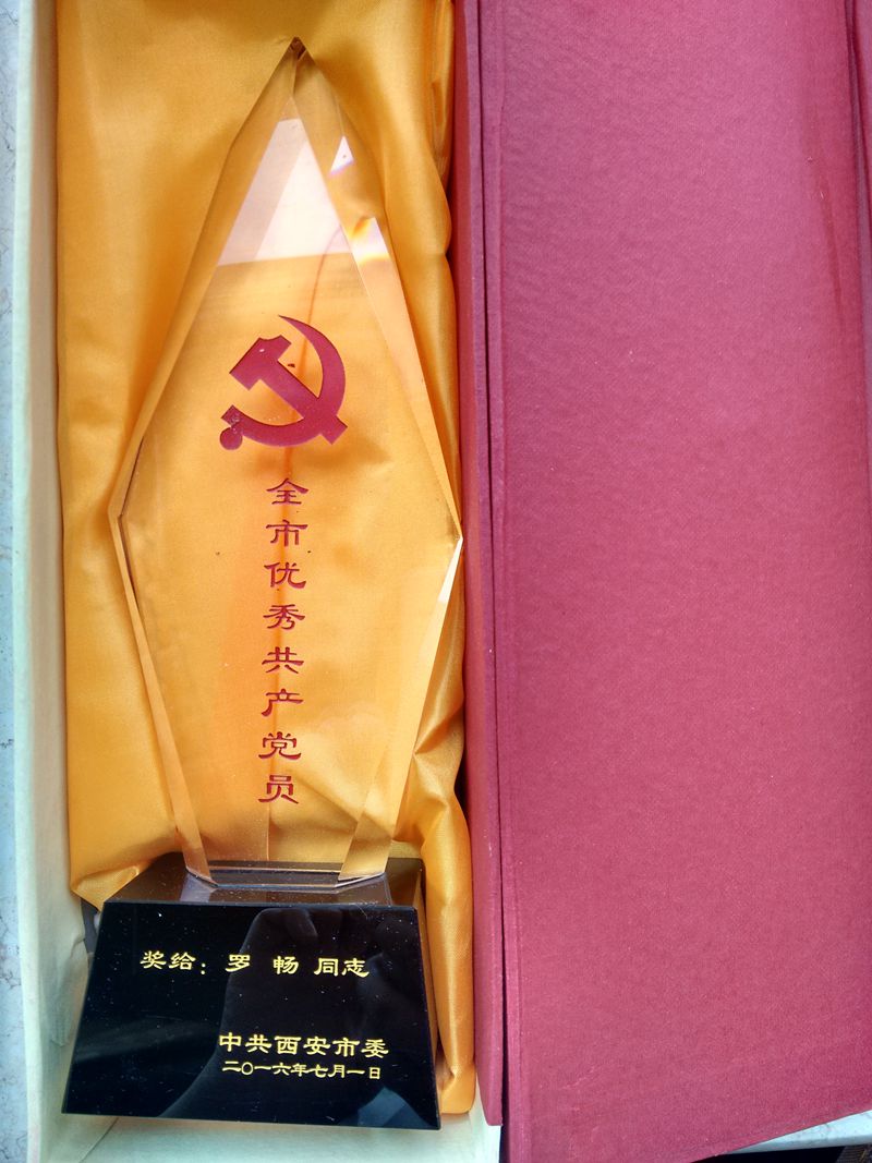 电子pg下载入口