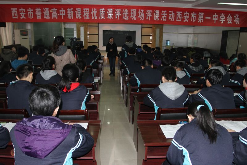 电子pg下载入口