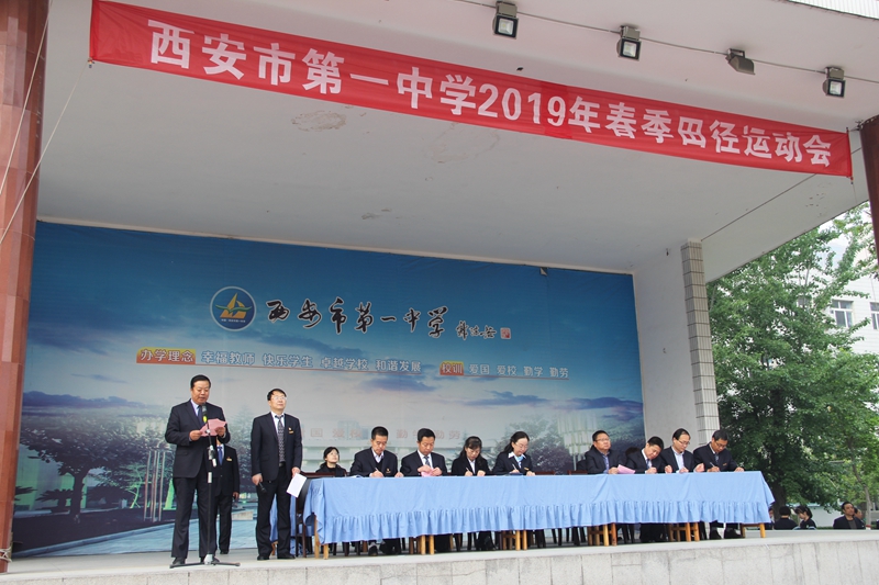 电子pg下载入口