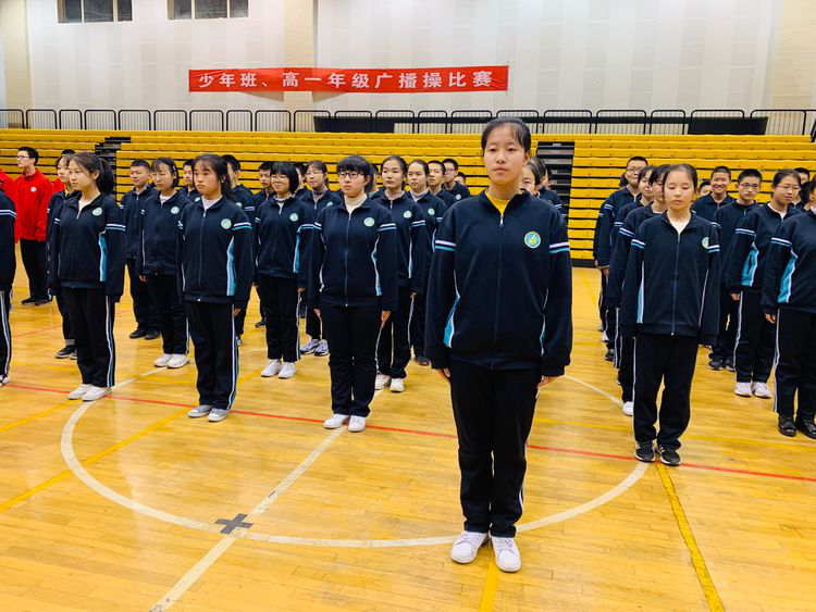 电子pg下载入口