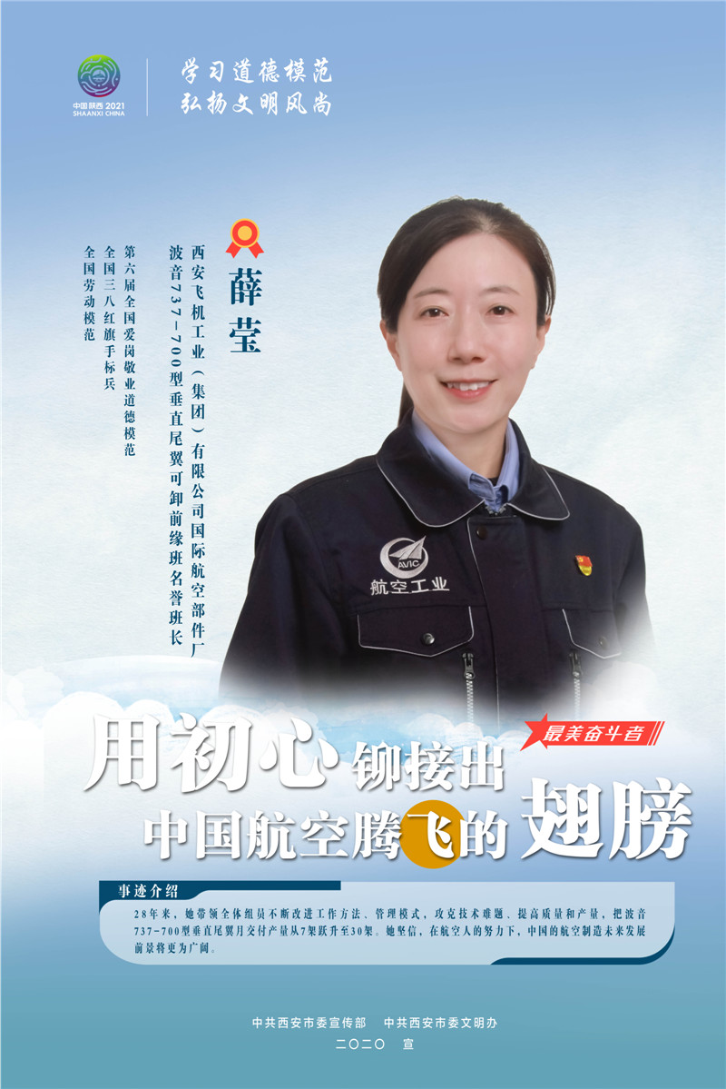 电子pg下载入口