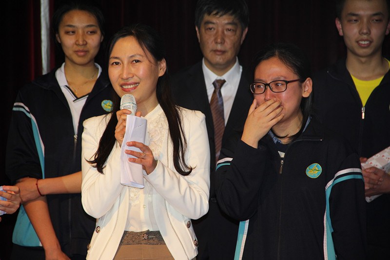 电子pg下载入口