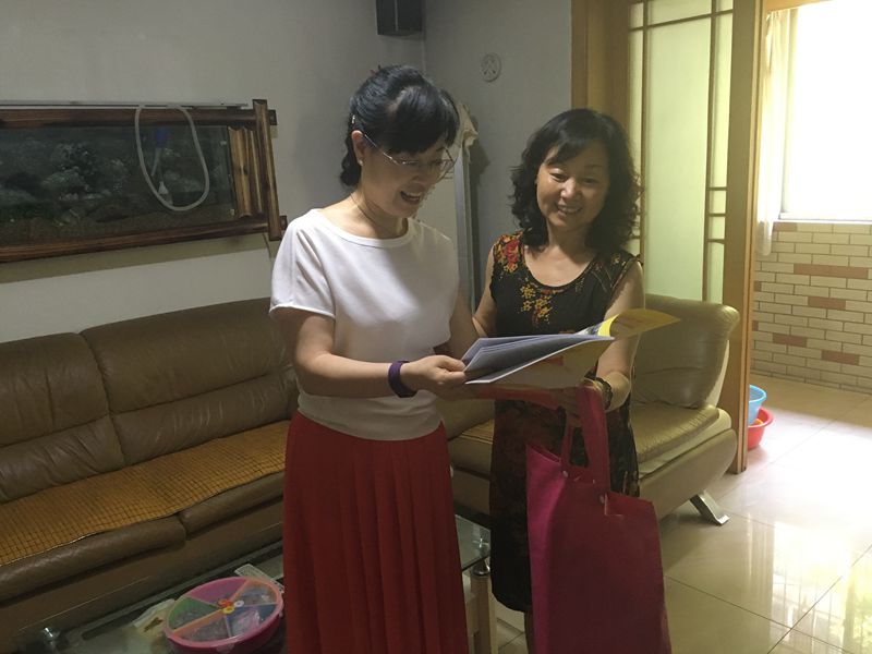 电子pg下载入口