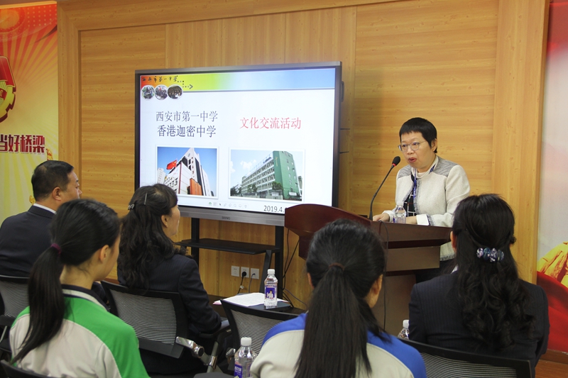 电子pg下载入口