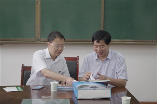 电子pg下载入口