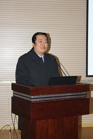 电子pg下载入口