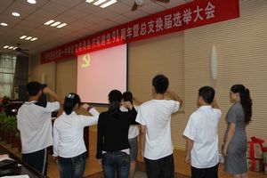 电子pg下载入口