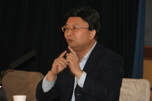 电子pg下载入口