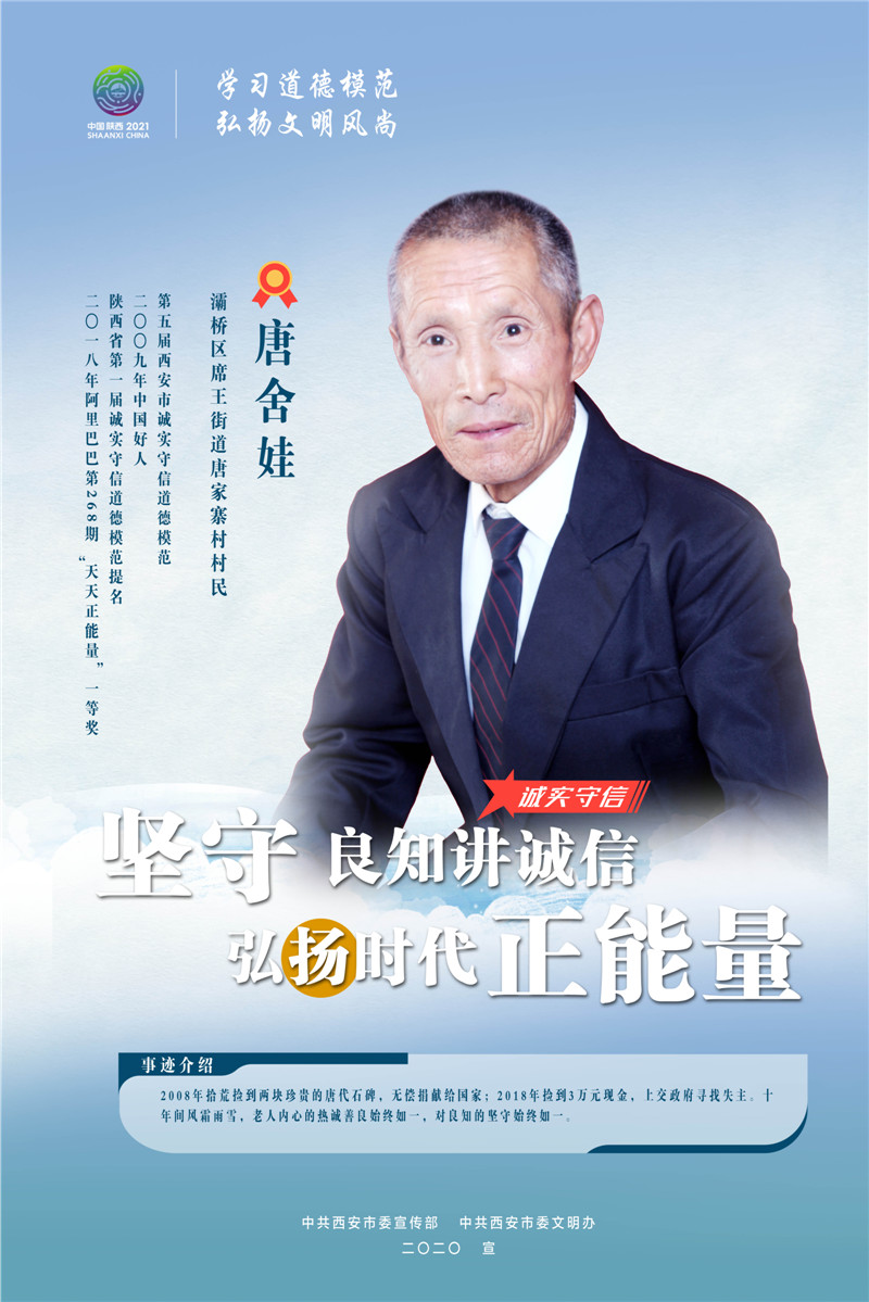 电子pg下载入口