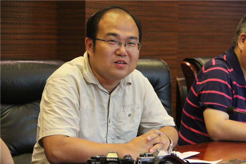 电子pg下载入口