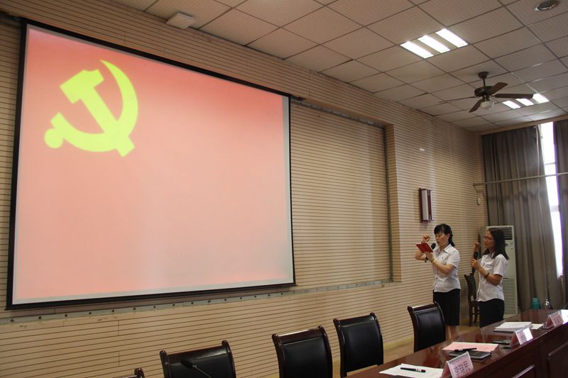 电子pg下载入口