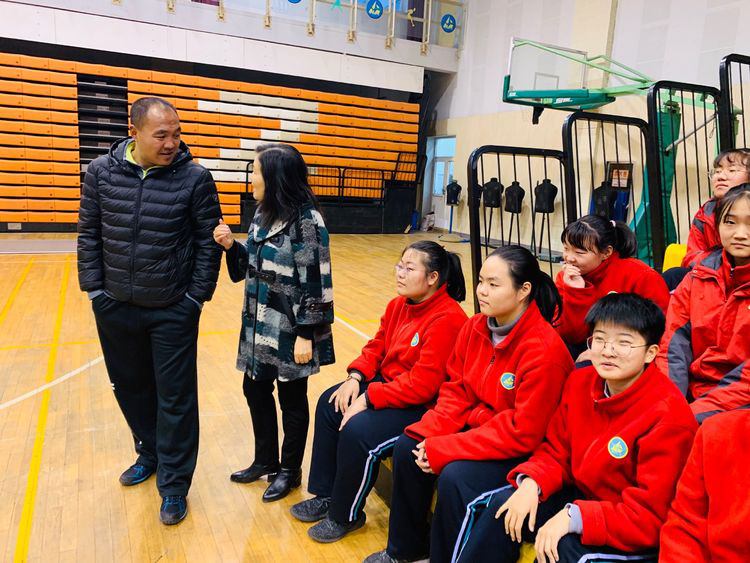 电子pg下载入口