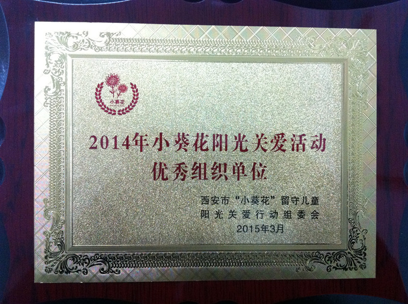 电子pg下载入口