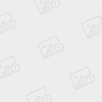 赴英国Lymm&nbsp;<wbr>High&nbsp;<wbr>School&nbsp;<wbr>文化交流&nbsp;<wbr>漫谈