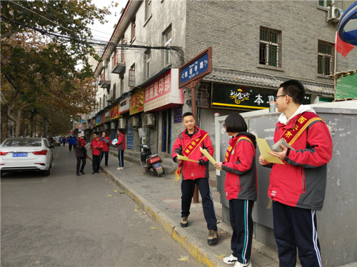 电子pg下载入口