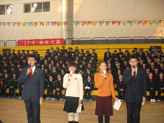 电子pg下载入口