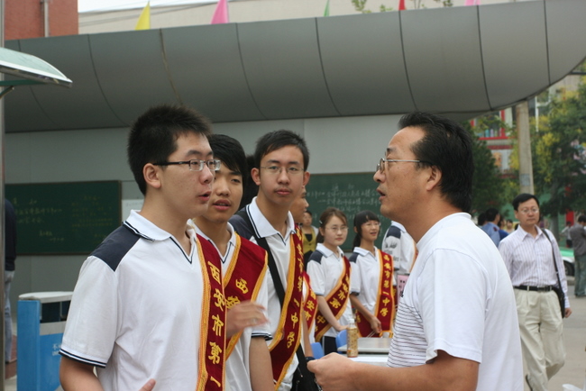 电子pg下载入口