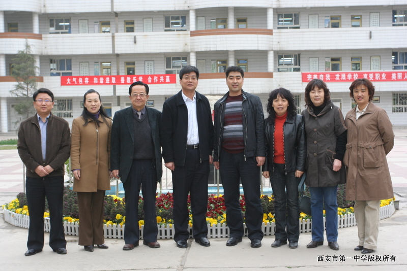 电子pg下载入口